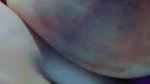 desi big boobs exposing and playing viral MMS