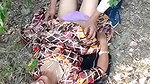 cute desi randi panty removed fucked outdoors