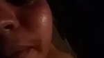 desi girl virgin pussy fucking viral sex mms