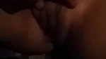 desi girl virgin pussy fucking viral sex mms