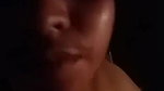 desi girl virgin pussy fucking viral sex mms