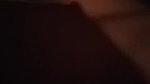 desi girl virgin pussy fucking viral sex mms