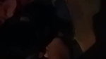desi girl virgin pussy fucking viral sex mms