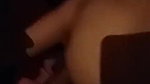 desi girl virgin pussy fucking viral sex mms
