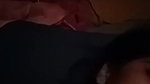 desi girl virgin pussy fucking viral sex mms
