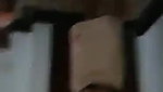 slim Indian gf nude after striptease viral show