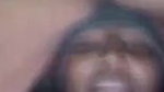 cheating desi wife video call sex chat boob show