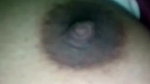 cheating desi wife video call sex chat boob show