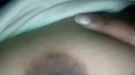 cheating desi wife video call sex chat boob show