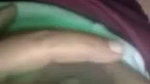 cheating desi wife video call sex chat boob show