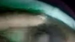 cheating desi wife video call sex chat boob show