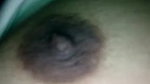 cheating desi wife video call sex chat boob show