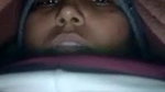 cheating desi wife video call sex chat boob show