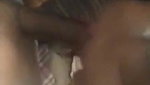 desi hard sex bhabhi pussy fucking viral MMS