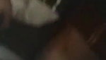 desi hard sex bhabhi pussy fucking viral MMS