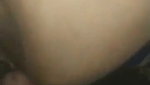 desi hard sex bhabhi pussy fucking viral MMS