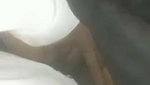 desi hard sex bhabhi pussy fucking viral MMS