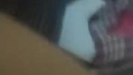 desi hard sex bhabhi pussy fucking viral MMS
