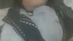 desi hard sex bhabhi pussy fucking viral MMS