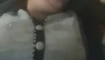 desi hard sex bhabhi pussy fucking viral MMS