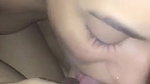 Paki sex thirsty girl sucking big dick viral MMS