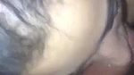 Paki sex thirsty girl sucking big dick viral MMS