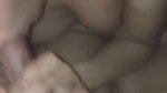 Paki sex thirsty girl sucking big dick viral MMS