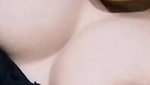 desi girl nude play with nipples and pussy