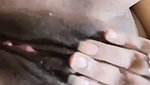 desi girl nude play with nipples and pussy