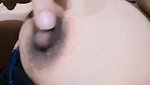desi girl nude play with nipples and pussy