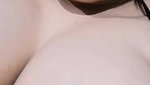 desi girl nude play with nipples and pussy