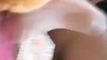 desi girl nude play with nipples and pussy
