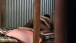 Bangladeshi Lovers Fucking Hidden Sex Videos