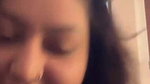 Vadodara office boss wife showing big boobs