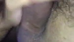 Punjabi girl sex after blowjob to lover viral MMS
