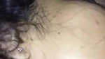 Punjabi girl sex after blowjob to lover viral MMS