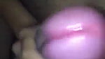 Punjabi girl sex after blowjob to lover viral MMS