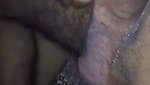 Punjabi girl sex after blowjob to lover viral MMS