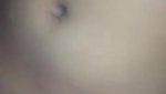 Punjabi girl sex after blowjob to lover viral MMS