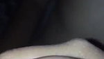 Punjabi girl sex after blowjob to lover viral MMS