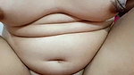 Telegram live cam girl showing wet pussy sex fsi