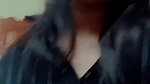 mallu hot Vytila girl showing small boobs
