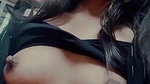 mallu hot Vytila girl showing small boobs