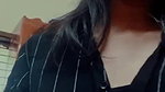 mallu hot Vytila girl showing small boobs