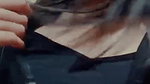 mallu hot Vytila girl showing small boobs