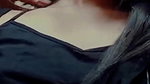 mallu hot Vytila girl showing small boobs