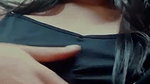 mallu hot Vytila girl showing small boobs