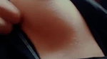 mallu hot Vytila girl showing small boobs
