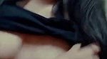 mallu hot Vytila girl showing small boobs