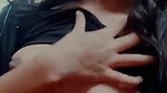 mallu hot Vytila girl showing small boobs